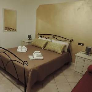 https://bb-sa-manta.in-sardinia.net