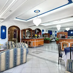 Il Tricolore Hotel